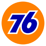 Union 76