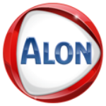ALON