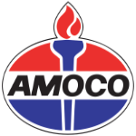 Amoco