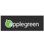 Applegreen
