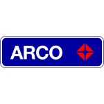 ARCO