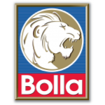 Bolla Oil