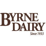 Byrne Dairy