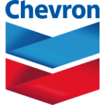 Chevron