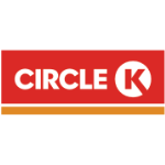 Circle K