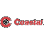 Coastal