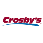 Crosby's