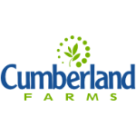 Cumberland Farms