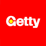 Getty