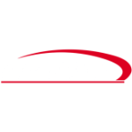 Global
