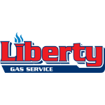 Liberty