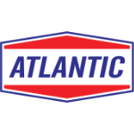 Atlantic