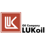 LUKOIL