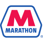Marathon