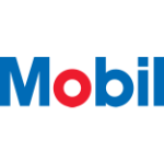 Mobil
