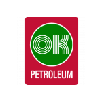 OK Petroleum