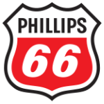 Phillips 66