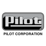 Pilot Travel Center