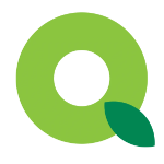 QuickChek