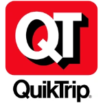QuikTrip