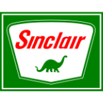 Sinclair