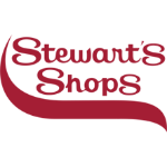 Stewart's Shops