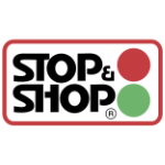 Stop &amp; Shop Gas Station
