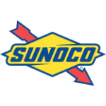 Sunoco