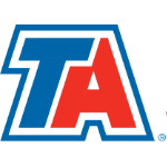 TA Travel Center