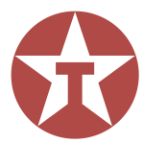 Texaco