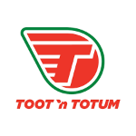 Toot'n Totum