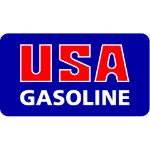 USA Gas